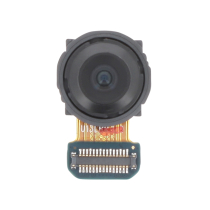 Câmara traseira ultra grande angular 12MP Galaxy S20FE 5G (G781B)