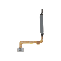 Sensor de impressão digital Redmi 10 2022