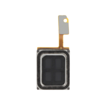 Altifalante de chamadas Redmi 10 2022