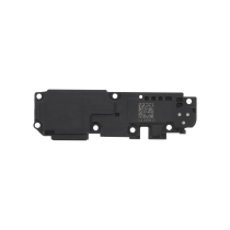 Altifalante Redmi 10 2022