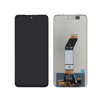 Ecrã completo Redmi 10 2022 (sem chassis)