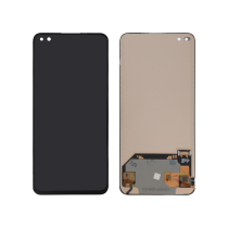 Ecrã completo TFT OnePlus Nord (sem chassis)