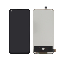 Ecrã completo TFT OnePlus Nord 2 5G/Nord CE 5G (sem chassis)