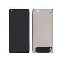 Ecrã completo TFT OnePlus 9 (sem chassis)