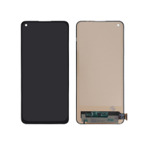 Ecrã completo TFT OnePlus 8T (sem chassis)