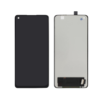 Ecrã completo TFT OnePlus 8 (sem chassis)