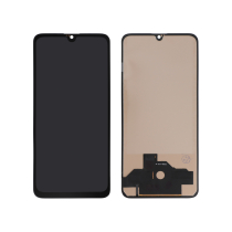 Ecrã completo TFT OnePlus 6T (sem chassis)