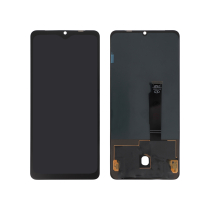 Ecrã completo OLED OnePlus 7T (sem chassis)