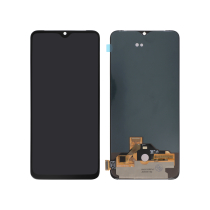 Ecrã completo OLED OnePlus 7 (sem chassis)