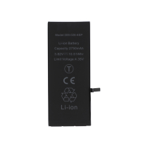 Bateria iPhone 6S Plus (Ti)