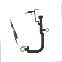 Cabo flex da antena Bluetooth iPhone XS