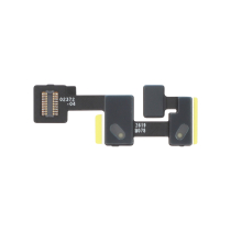 Cabo flex do microfone iPad 7/8