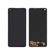 Ecrã completo OnePlus Nord CE 2 5G (sem chassis)