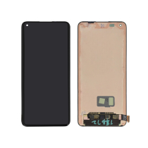 Ecrã completo OnePlus 10 Pro (sem chassis)