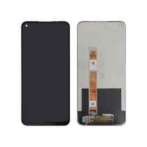 Ecrã completo OnePlus Nord N100 (sem chassis)