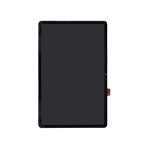 Ecrã completo Galaxy Tab S7 FE (T730)