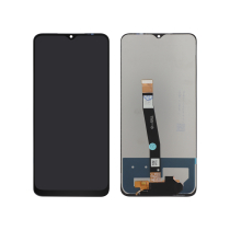 Ecrã completo Galaxy A22 5G (sem chassis)