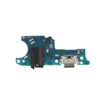 Conector de carga Galaxy A03S (A037G)