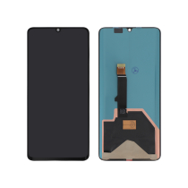 Ecrã completo Huawei P30 Pro (sem chassis) (ReLife)