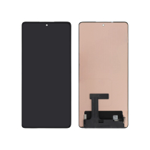 Ecrã completo Xiaomi 11T/11T Pro (sem chassis)