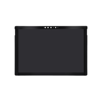 Ecrã completo Microsoft Surface Pro 7 (ReLife)