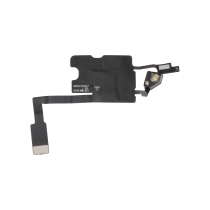 Cabo flex do sensor de proximidade iPhone 14 Pro Max