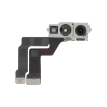 Câmara frontal iPhone 14 Pro Max (ReLife)