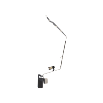 Cabo flex Bluetooth iPhone 14 Pro