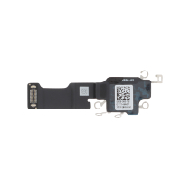 Cabo flex Wifi iPhone 14 Pro/Pro Max
