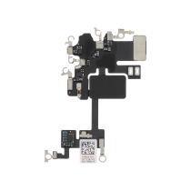 Cabo flex Wifi iPhone 14 Plus