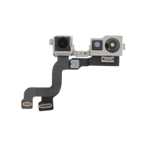 Câmara frontal iPhone 14 Plus (ReLife)