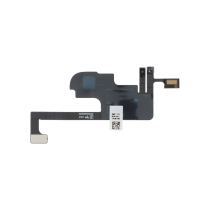 Cabo flex do sensor de proximidade iPhone 14