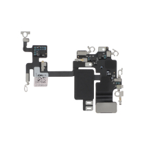 Cabo flex Wifi iPhone 14