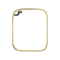Adesivo sensor Force Touch Apple Watch série 4 40mm (GPS)