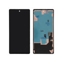 Ecrã completo Google Pixel 6 (ReLife)