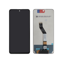 Ecrã completo Redmi Note 11S 5G (sem chassis)