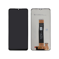 Ecrã completo Galaxy A13 5G (sem chassis) (A136B)