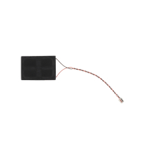 Altifalante Nintendo Switch OLED