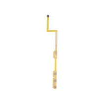Cabo flex de alimentação Nintendo Switch OLED