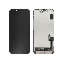 Ecrã completo iPhone 14 (LTPS) (SPARK)
