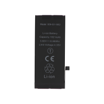 Bateria iPhone SE2 (Ti)