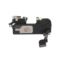 Cabo flex do sensor de proximidade com altifalante de chamadas iPhone 12 Pro Max