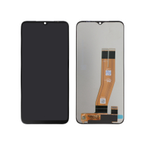 Ecrã completo Galaxy A14 4G (A145) (sem chassis)