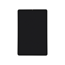 Ecrã completo preto Xiaomi Pad 5/Pad 5 Pro (ReLife)
