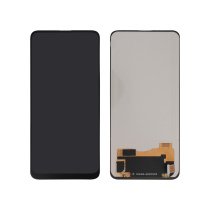 Ecrã completo TFT Poco F2 Pro (sem chassis)