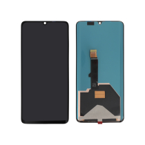 Ecrã completo OLED Huawei P30 Pro (sem chassis)