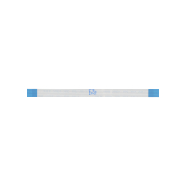 Cabo flex 12 pino 9,5cm Dualshock 4