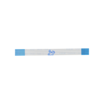 Cabo flex 10 pino Dualshock 4 (TouchPad)