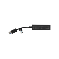Adaptador de câmara PSVR PS5
