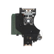 Lente Laser ótico PS5 (KES-497A)
